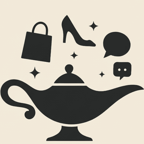 ShopGenie